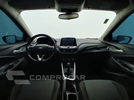 ONIX 1.0 FLEX LT MANUAL