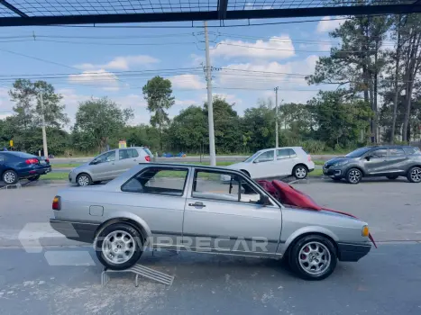 Voyage 1.6 CL