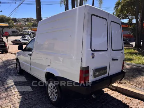 Fiorino Furg.1.5/1.3/1.3 Fire/1.3 F.Flex