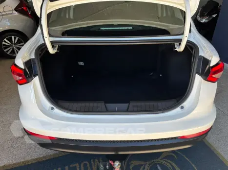 CRONOS 1.3 8V Flex