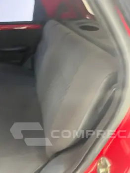 PALIO 1.0 MPI EX Fire 8V