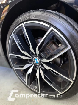 320I 2.0 16V