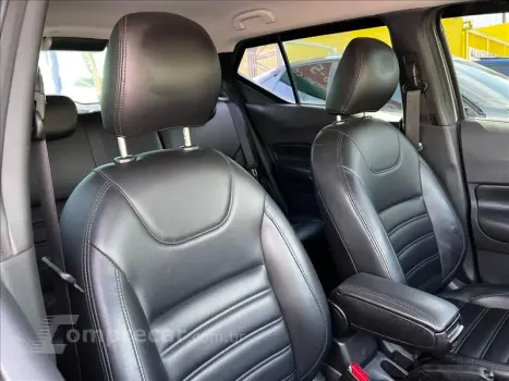 KICKS 1.6 16vstart S