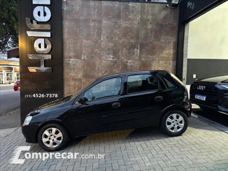 CORSA 1.4 MPFI Maxx 8V