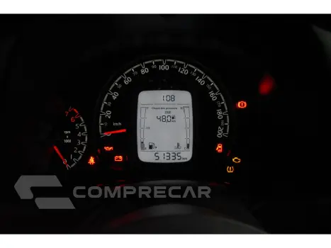 MOBI 1.0 EVO FLEX LIKE. MANUAL