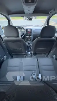 Idea ELX 1.4 mpi Fire Flex 8V 5p