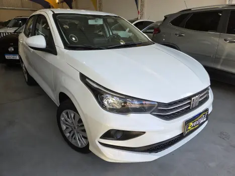 CRONOS 1.0 FIREFLY FLEX DRIVE MANUAL