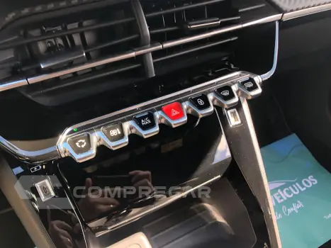 208 1.0 Firefly Flex Style Manual
