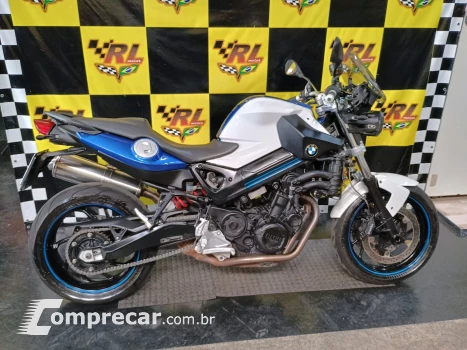 F800R