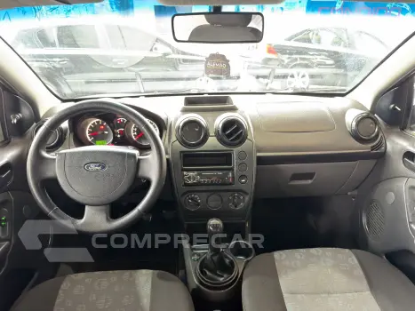 FIESTA 1.0 MPI Class Hatch 8V