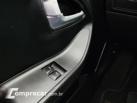 Picanto EX 1.1/1.0/ 1.0 Flex Mec.