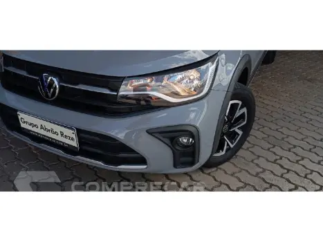 SAVEIRO 1.6 MSI EXTREME CD 16V FLEX 2P MANUAL