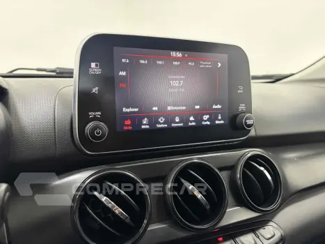 ARGO 1.0 FIREFLY FLEX DRIVE MANUAL