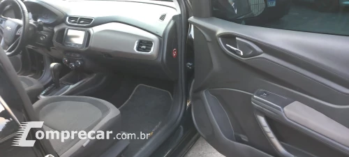 PRISMA 1.4 LTZ Spe/4 8V