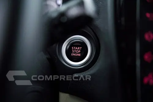OUTLANDER Sport HPE 4x4 2.0 16V Flex Aut