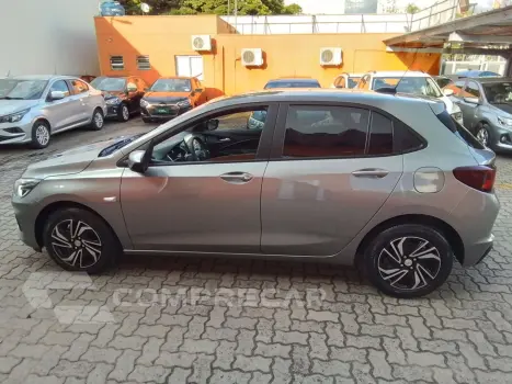 ONIX 1.0 FLEX LT MANUAL