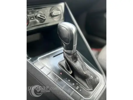 VIRTUS 1.6 MSI TOTAL FLEX AUTOMÁTICO