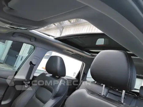 TIGGO 8 1.6 TGDI GASOLINA TXS MAX DRIVE DCT