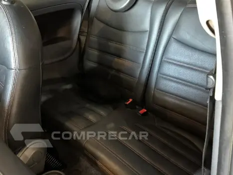 500 1.4 CULT 8V FLEX 2P MANUAL