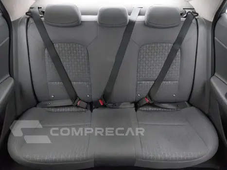 HB20S 1.0 12V FLEX COMFORT PLUS MANUAL