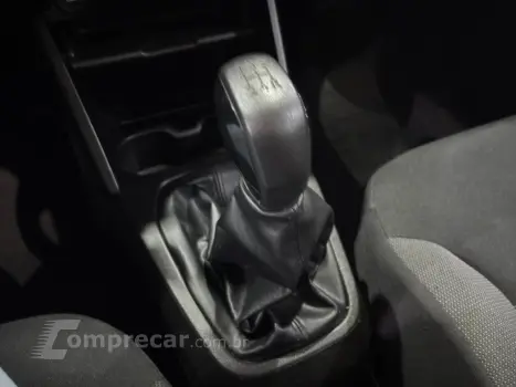 C3 1.0 16V FLEX LIVE PACK MANUAL