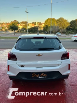 ONIX 1.0 LT