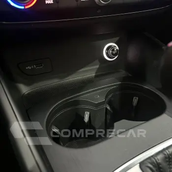 A3 Sportb. Prestige Plus 1.4 TFSI S-tron