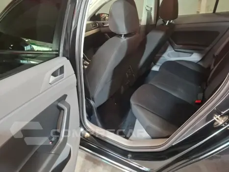 VIRTUS 1.0 200 TSI Comfortline