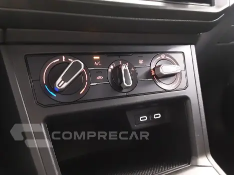 POLO 1.0 MPI TRACK MANUAL