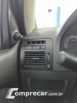 PALIO 1.0 MPI Fire ELX 8V
