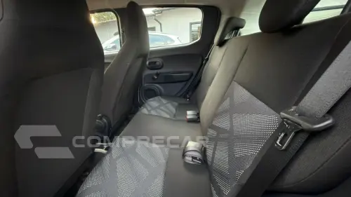Mobi 1.0 4P FLEX EVO LIKE