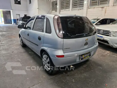 CORSA 1.0 MPFI JOY 8V FLEX 4P MANUAL