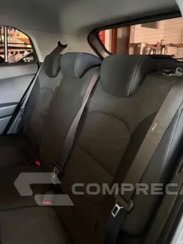 CRETA 1.6 16V Action