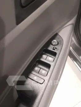 HB 20 Sedan 1.0 12V 4P FLEX COMFORT PLUS TURBO