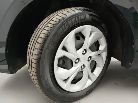 HB20 1.0 12V FLEX COMFORT PLUS MANUAL