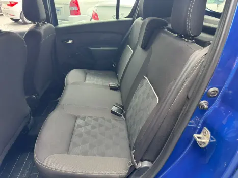 SANDERO 1.0 12V SCE ZEN