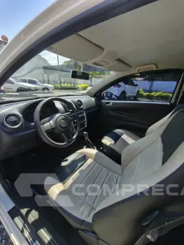 SAVEIRO 1.6 CS 8V
