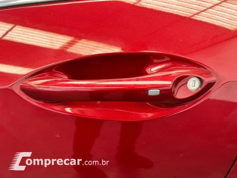 ONIX 1.0 PREMIER AUTOMÁTICO TURBO