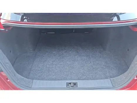 VERSA 1.6 16V FLEX ADVANCE XTRONIC