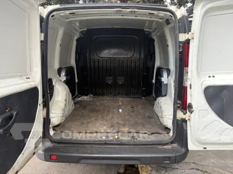 Doblo  Cargo 1.4 mpi Fire Flex 8V 3p