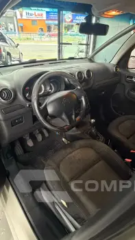C3 1.5 Picasso GL 8V