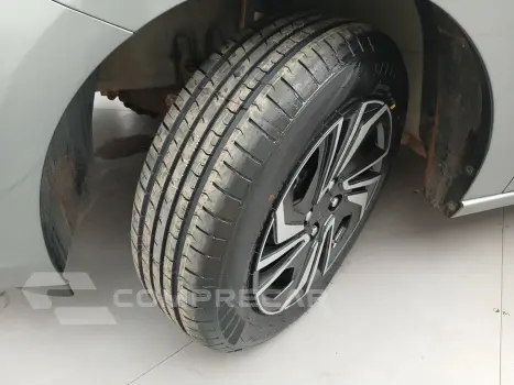 ONIX 1.0 FLEX LT MANUAL