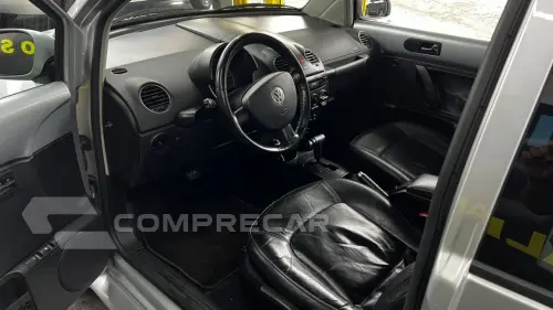 New Beetle 2.0 MI AUTOMÁTICO