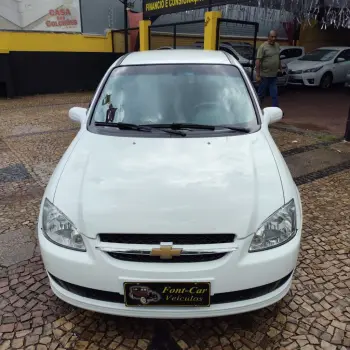 Classic Life/LS 1.0 VHC FlexP. 4p