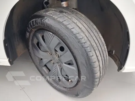 POLO 1.0 MPI TRACK MANUAL