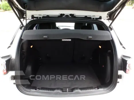 COMPASS 2.0 16V S 4X4
