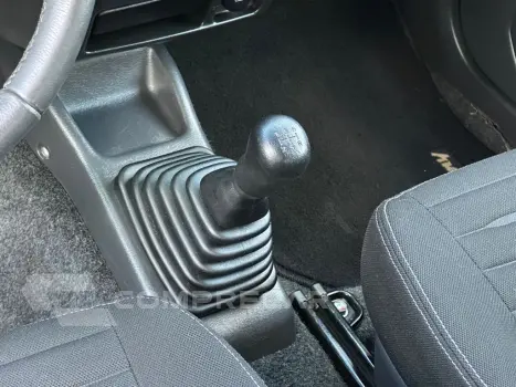 Jimny 4SPORT/ 4WORK 1.3 16V