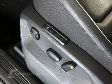 TIGUAN 1.4 250 TSI TOTAL FLEX ALLSPACE COMFORTLINE TIPTRONIC