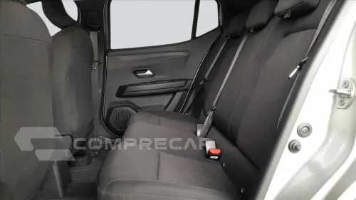 KARDIAN 1.0 TCE FLEX EVOLUTION EDC