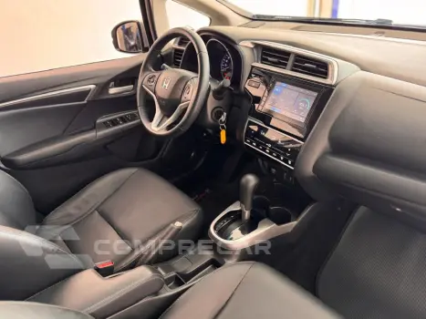 Fit EXL 1.5 Flex/Flexone 16V 5p Aut